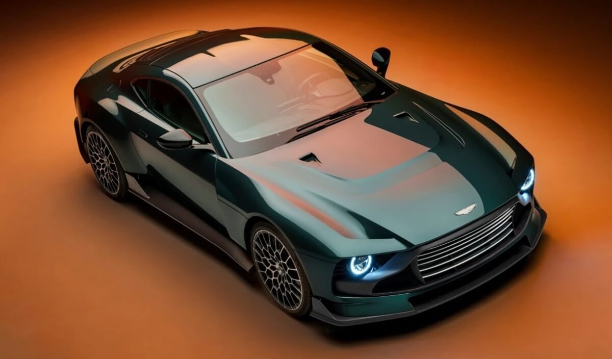 애스턴마틴-발러-11.jpg
