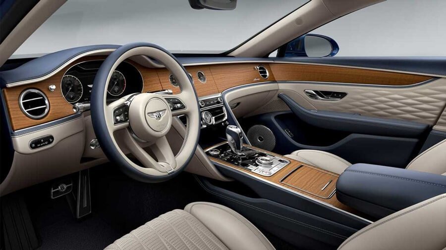 벤틀리-컨티넨탈-GT-아주르-2.jpg