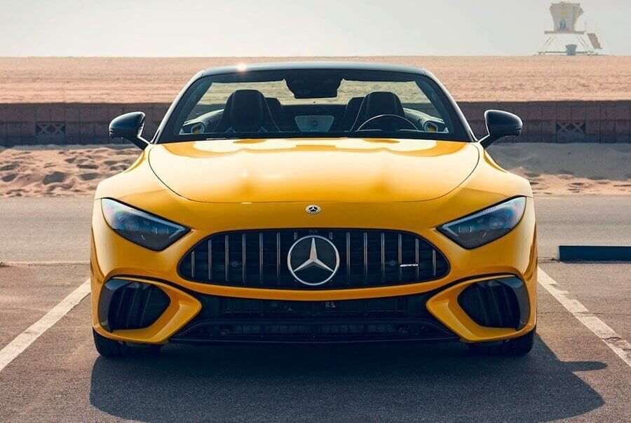 AMG-SL-63-4.jpg