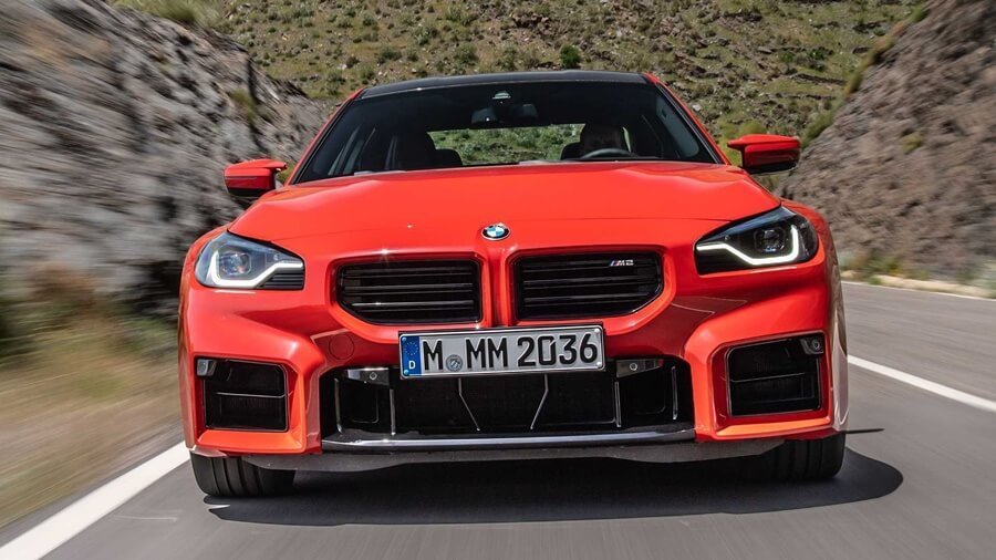 BMW-M2.jpg