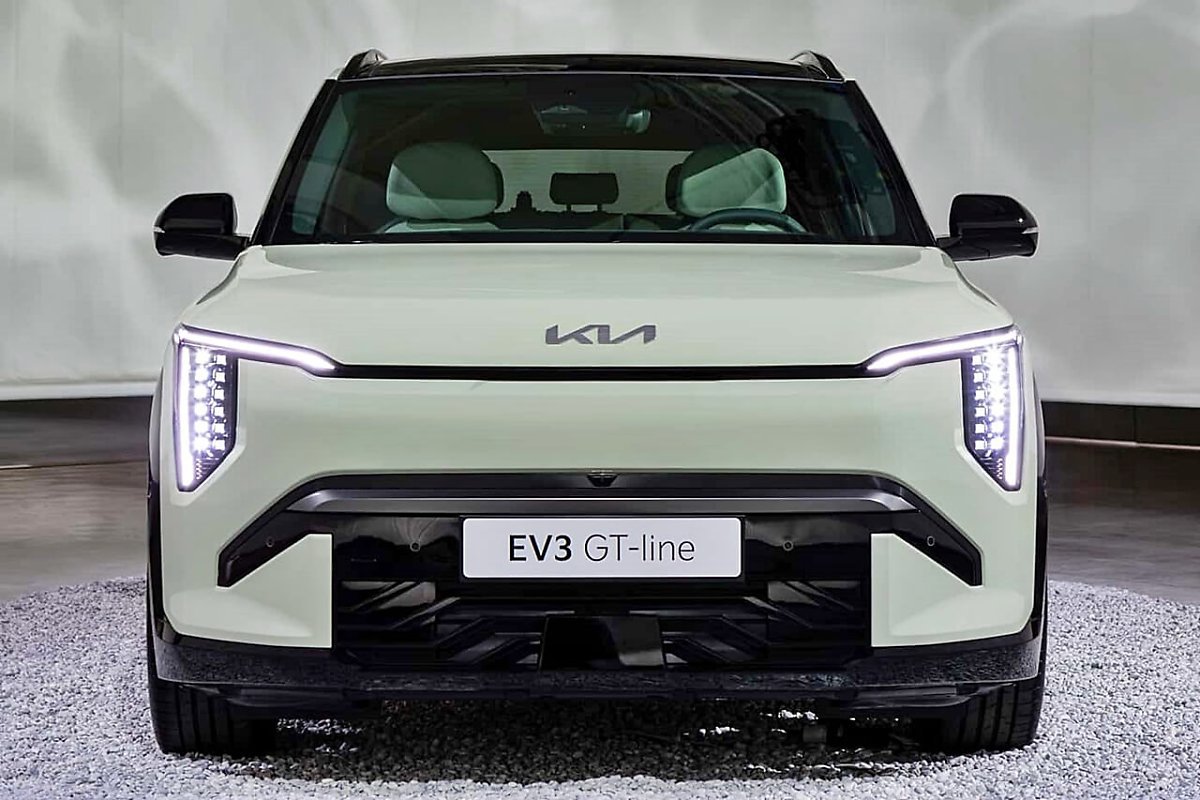 기아-EV3-GT라인-2.jpg