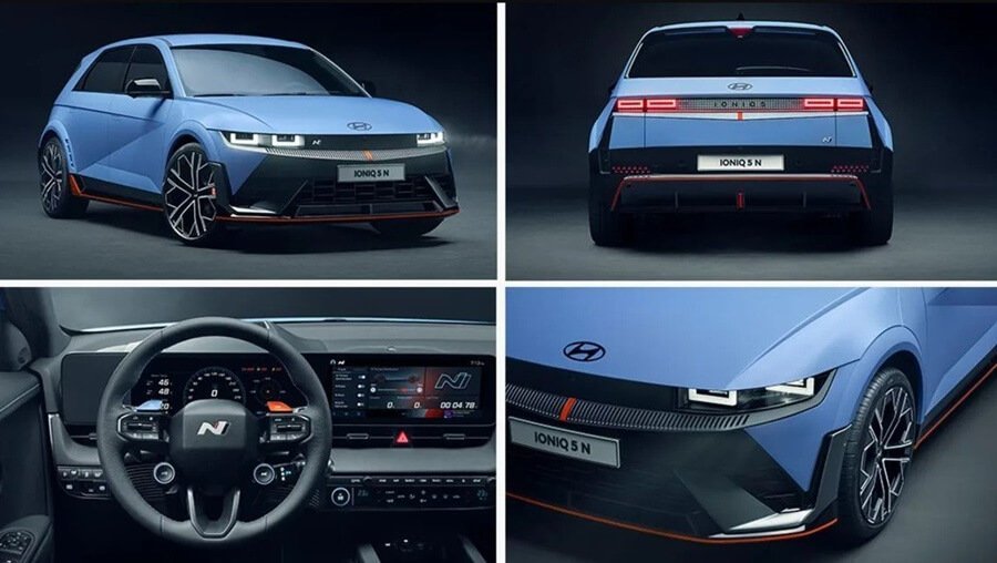 현대차-아이오닉5-N.jpg