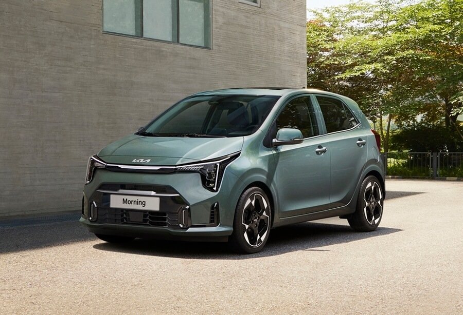 기아-더-뉴-모닝-2.jpg
