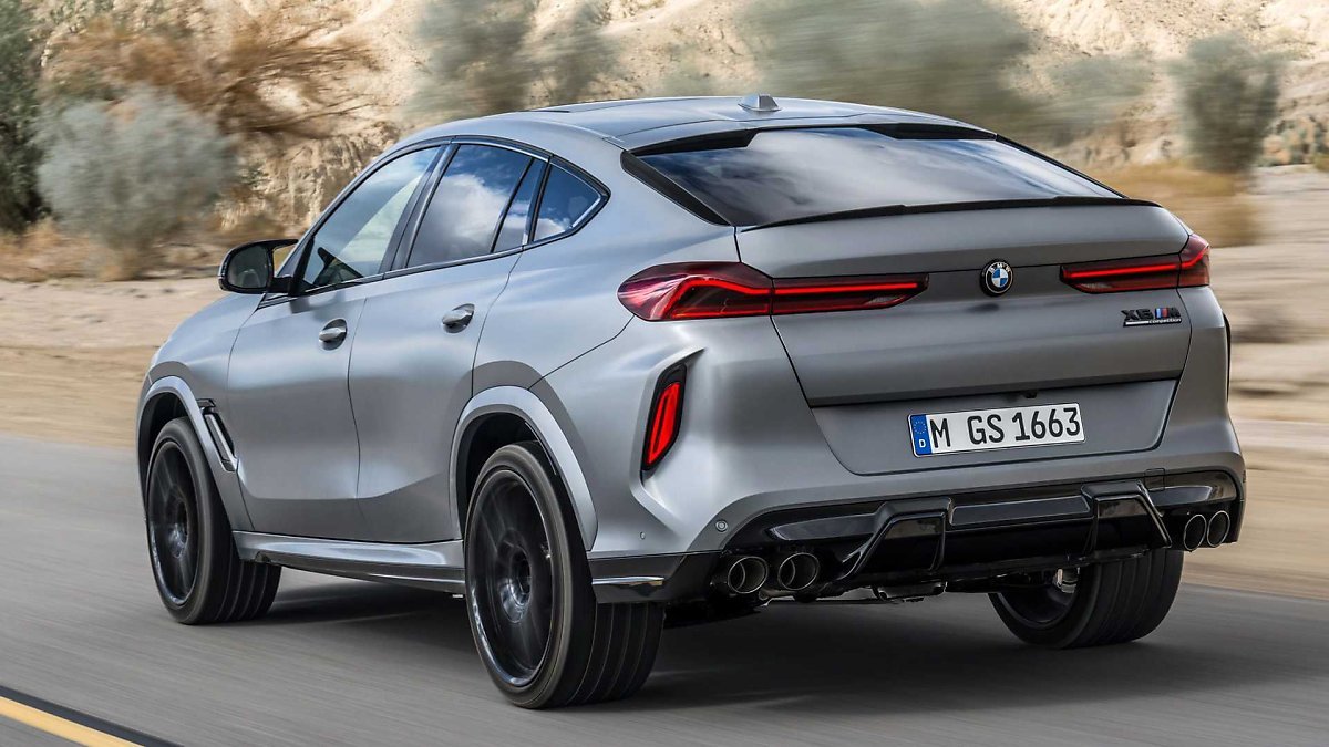 BMW-X6-M-컴페티션-3.jpg