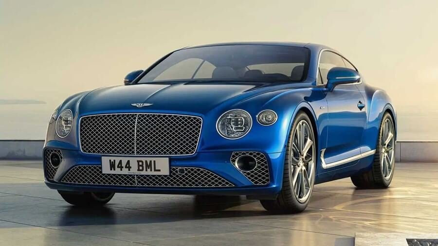 벤틀리-컨티넨탈-GT-아주르.jpg