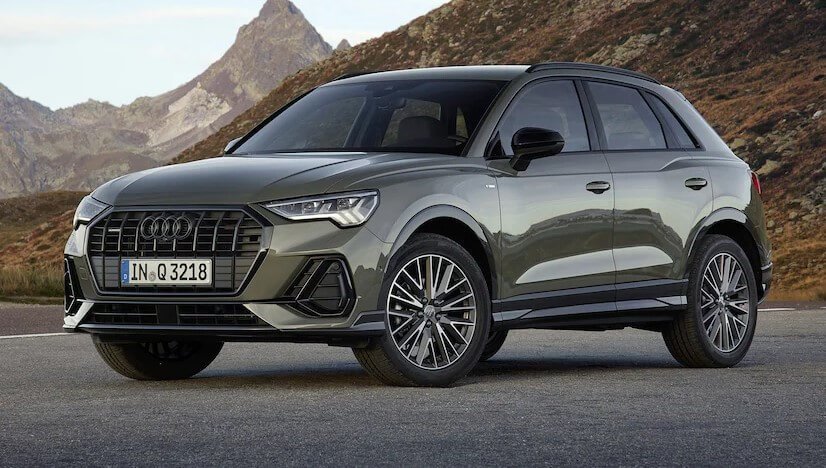 아우디-Q3.jpg