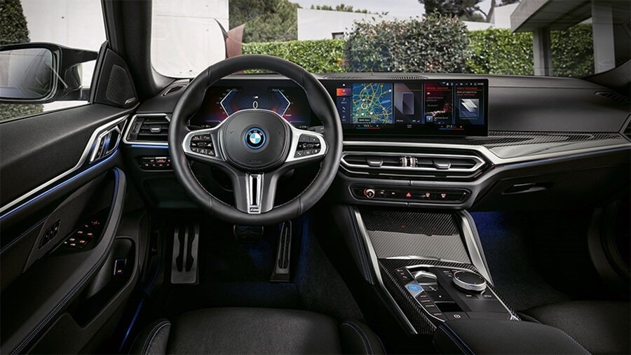 BMW-i4-M50.jpg