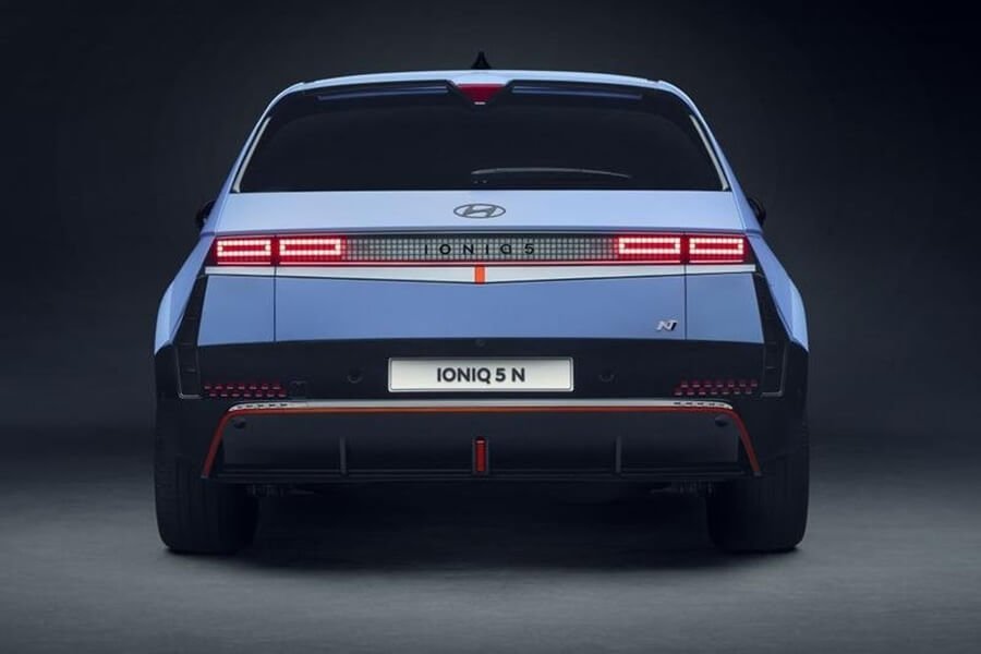 현대차-아이오닉5-N-3.jpg