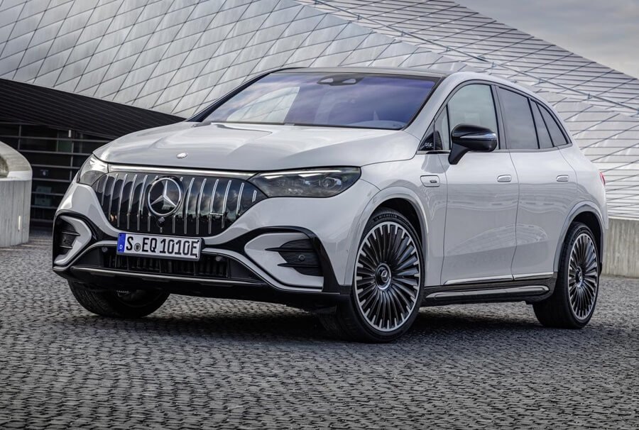 벤츠-eqe-suv.jpg