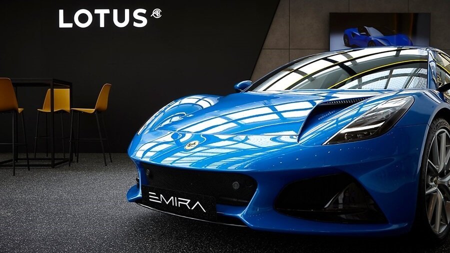 로터스-에미라.jpg