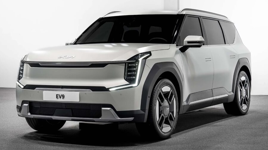 기아-EV9-6.jpg