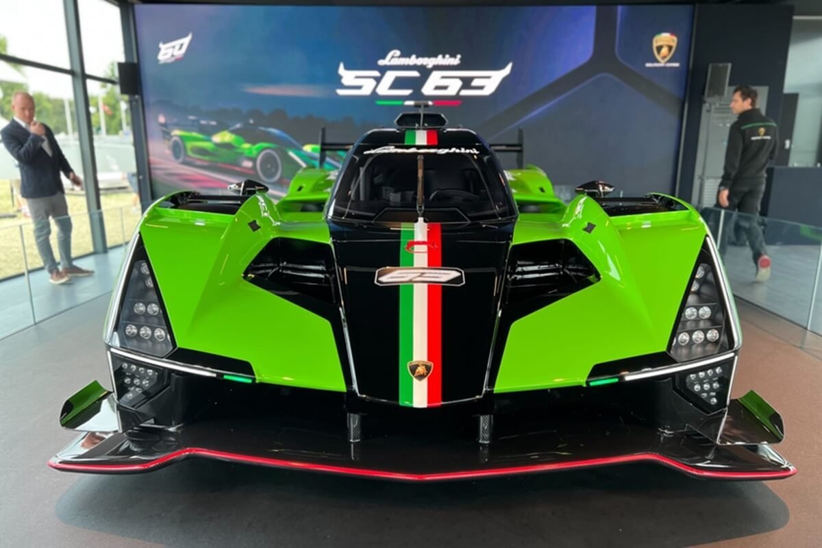 람보르기니-SC63-3.jpg