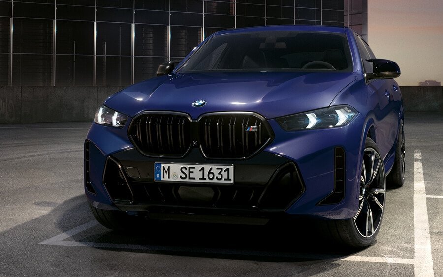 BMW-X6-M60i-xDrive-퍼스트-에디션-2.jpg