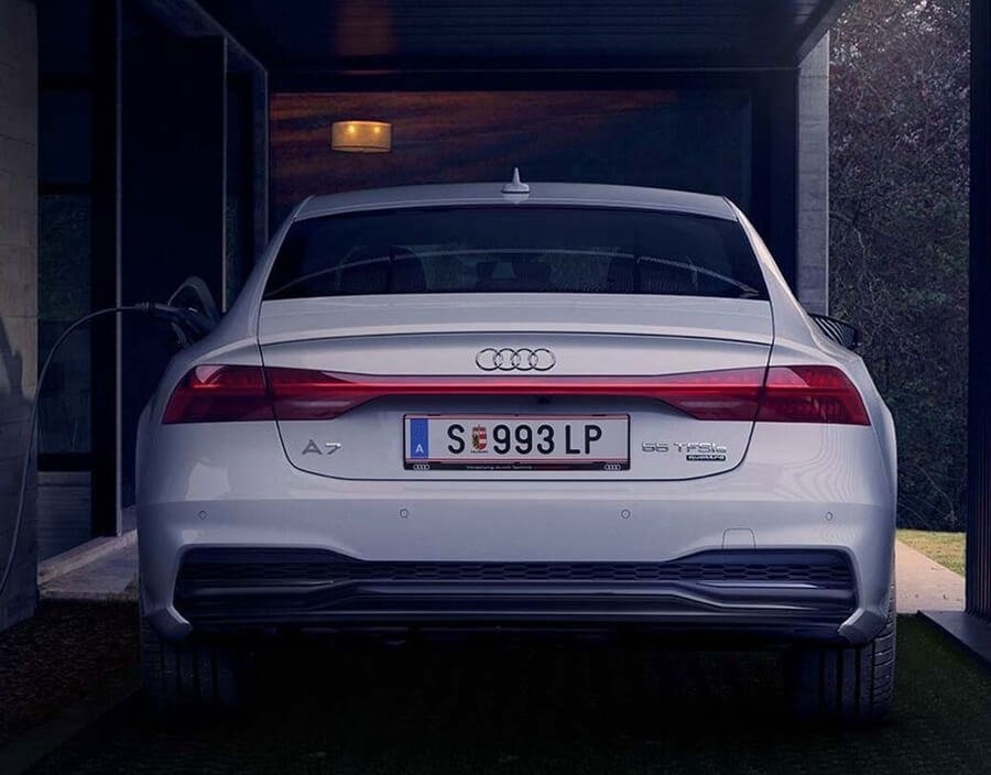 아우디-A7-55-TFSI-e-콰트로-프리미엄-9.jpg