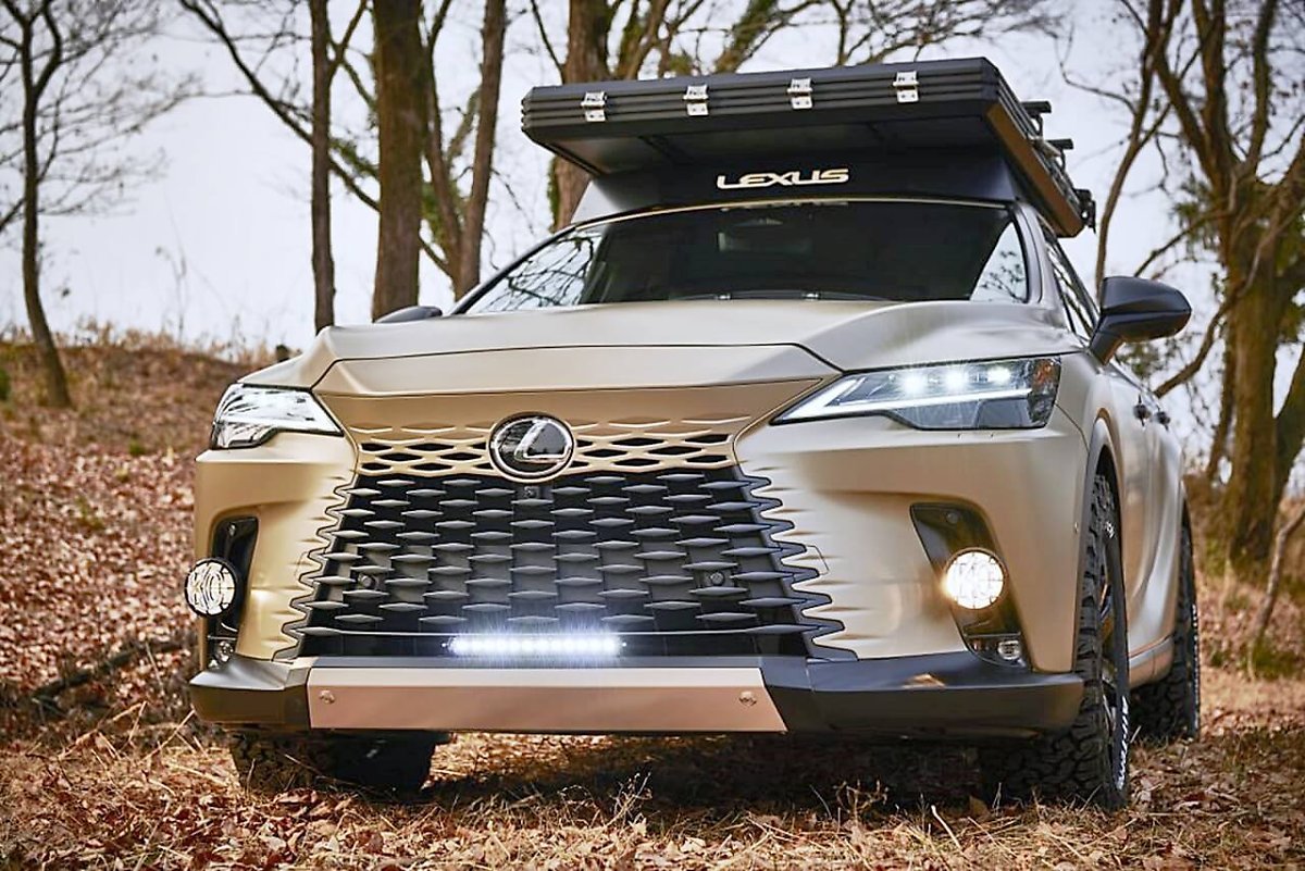 렉서스-RX-아웃도어-콘셉트-4.jpg
