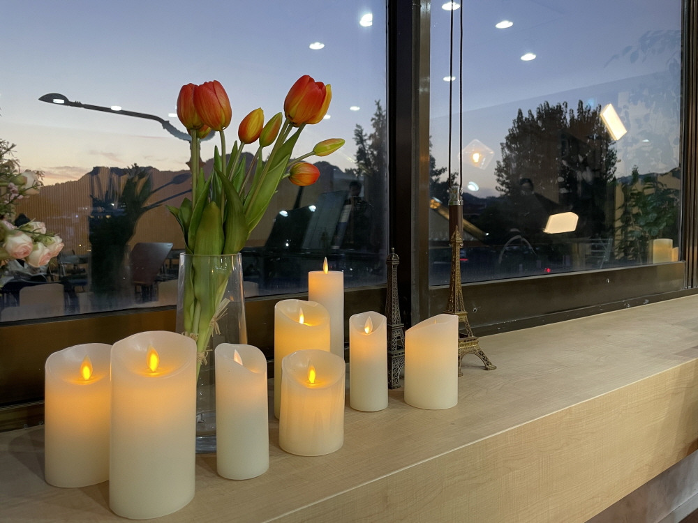 9월 오뉴 음악살롱 현장 사진 (11).jpg