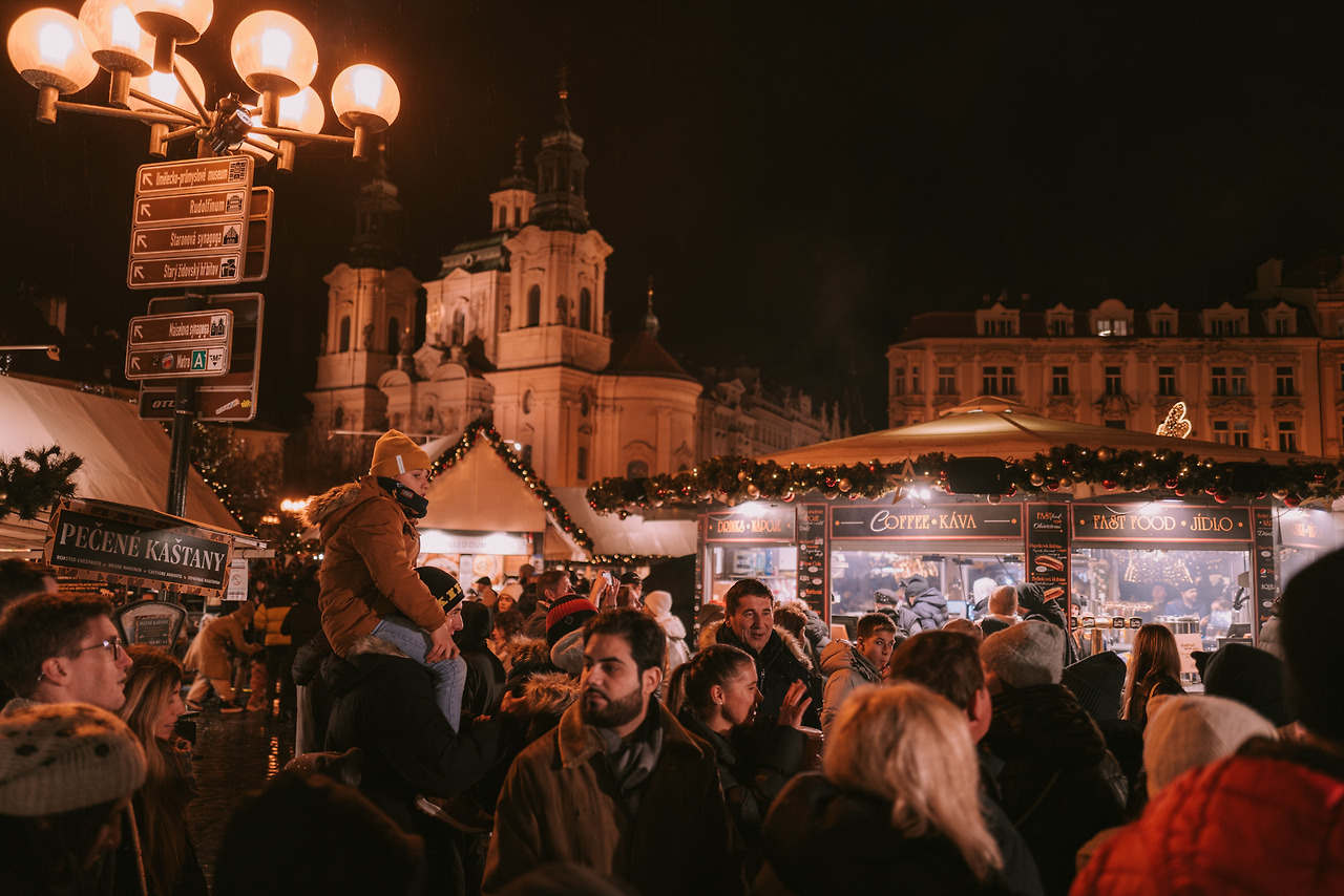 체코 프라하 여행 (8).jpg
