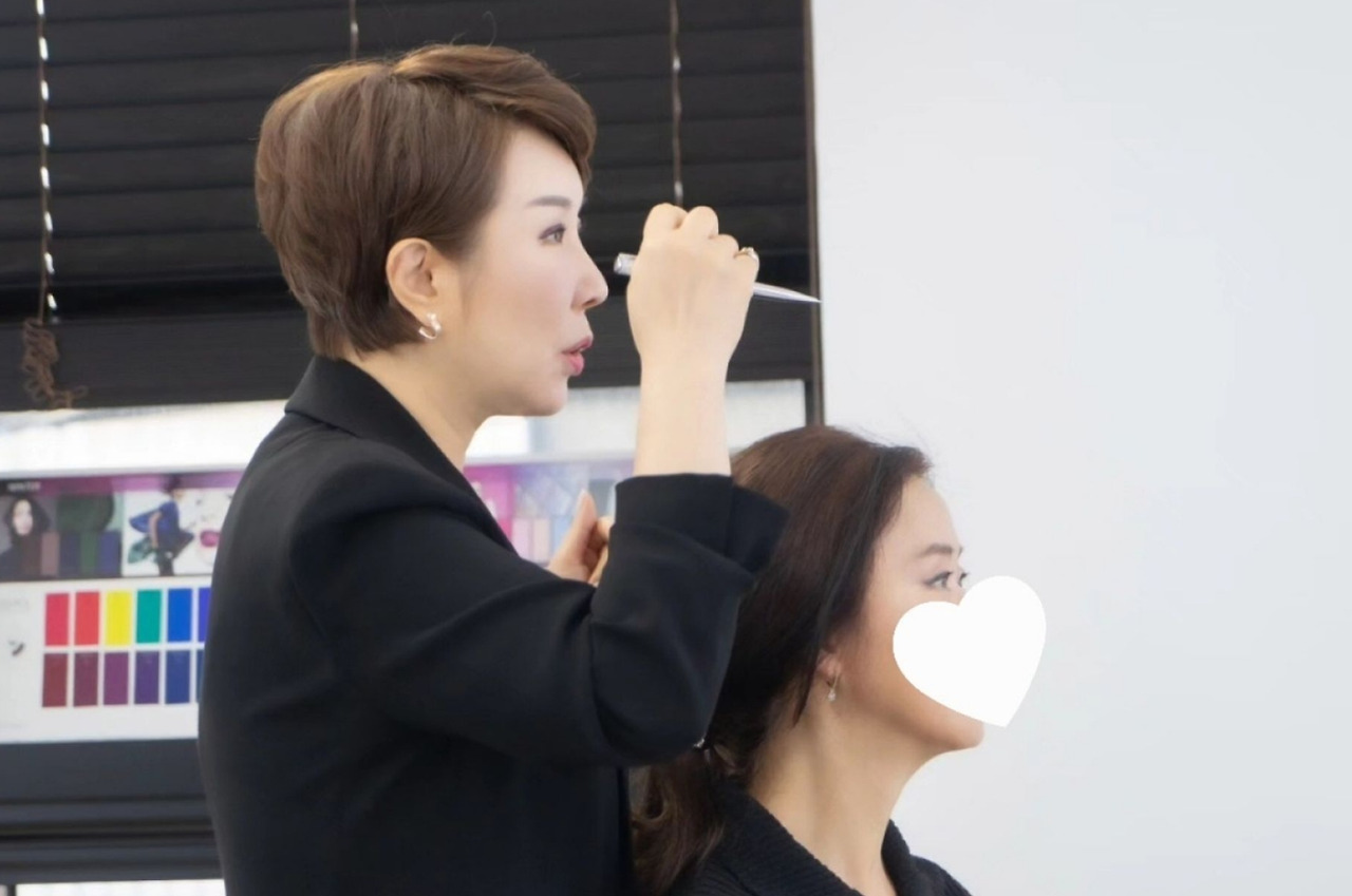 장소진 대표 4.jpg