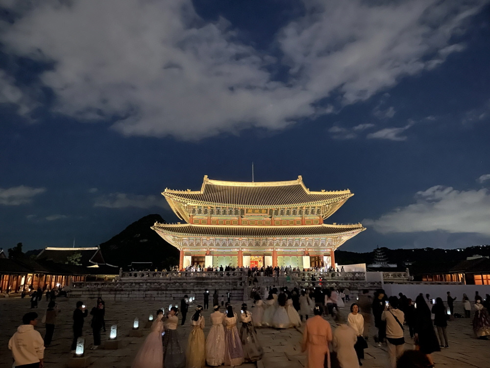 경복궁 야경.jpg