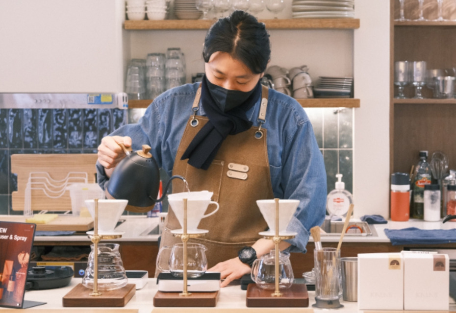 오뉴하우스 바리스타.jpg