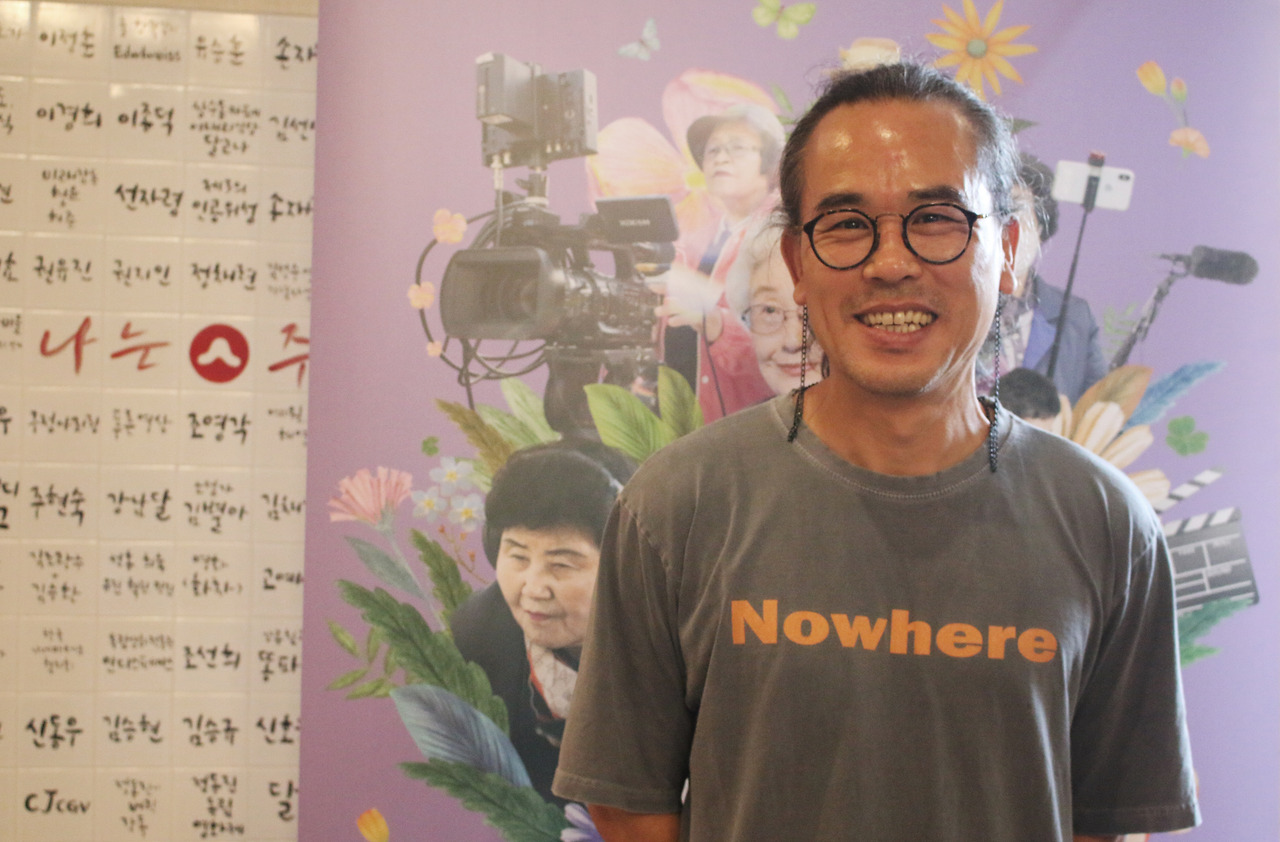 (보정)이마리오 감독님 사진3.jpg