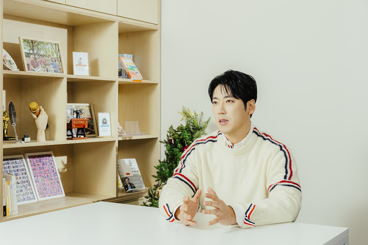 연극 슈만 최현상 배우 11.jpg