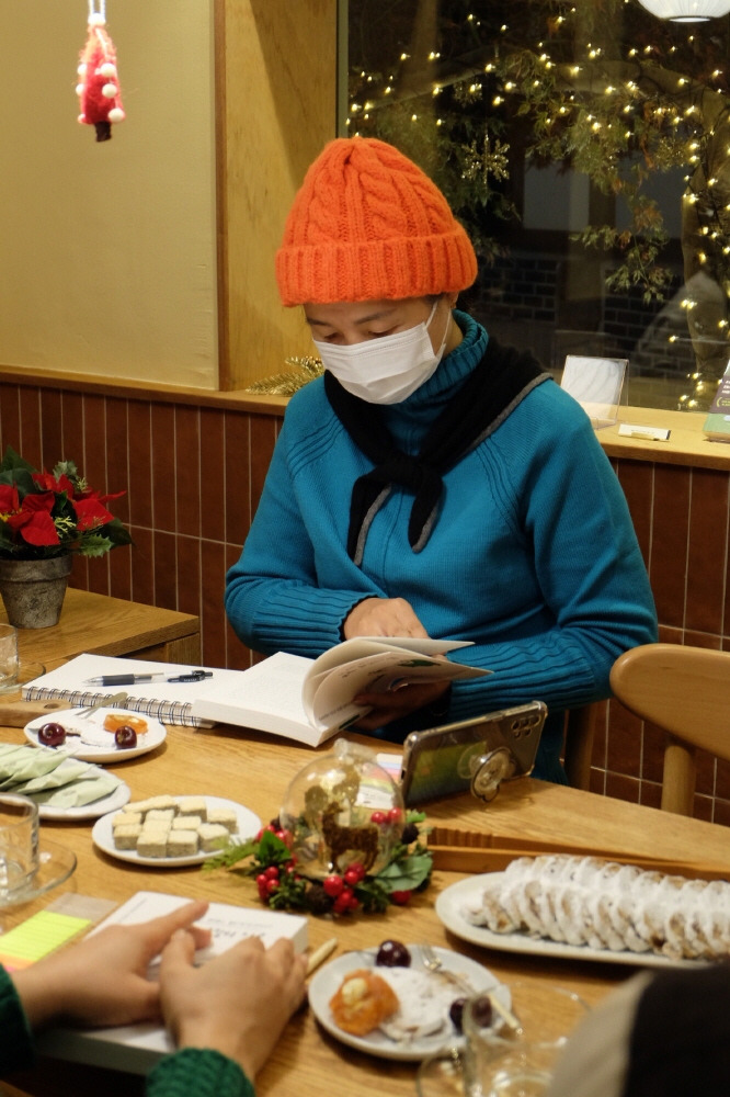 오뉴 회원_차이영 님 (1).jpg