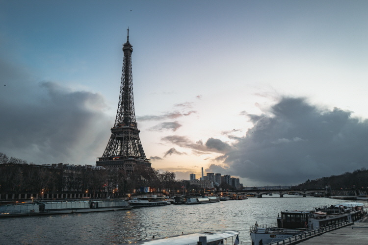 여행칼럼_파리 (6).jpg