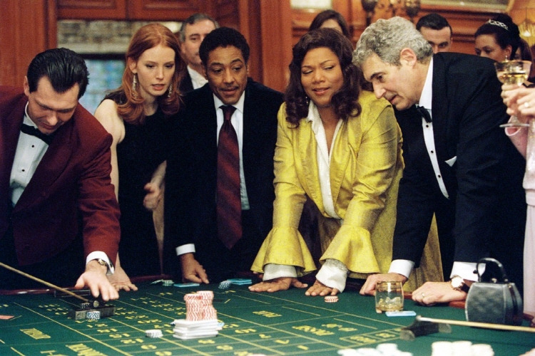 [크기변환]라스트 홀리데이.jpg