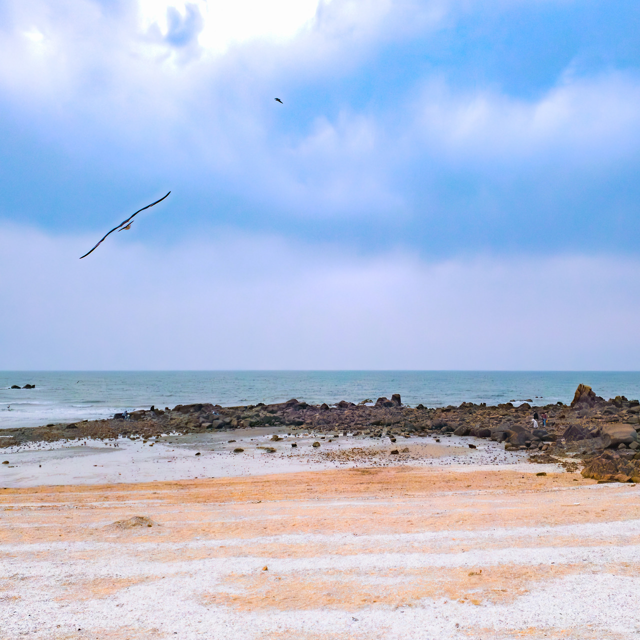 ┴╢╣«╝≈_sub (3).jpg