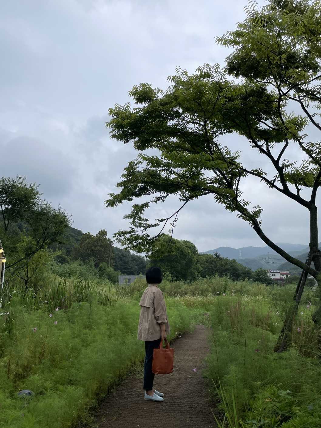 오뉴 회원_차이영 님 (3).jpg