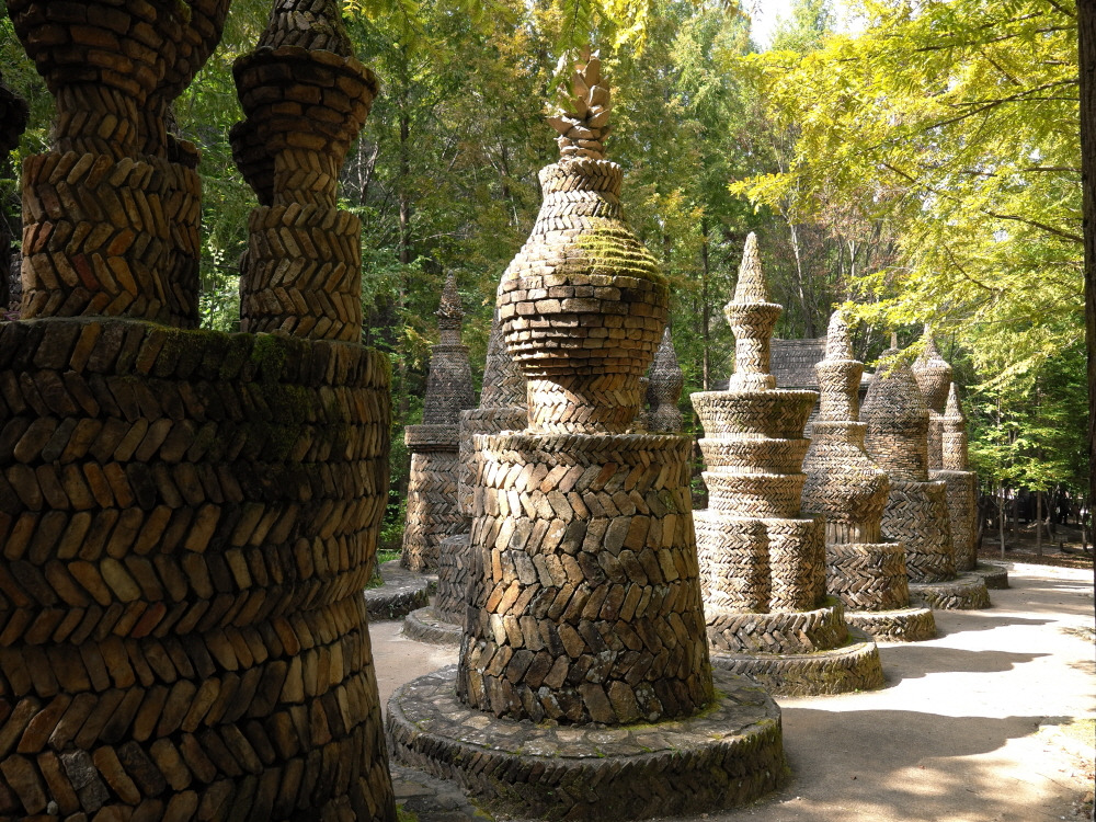 상소동 산림욕장.jpg