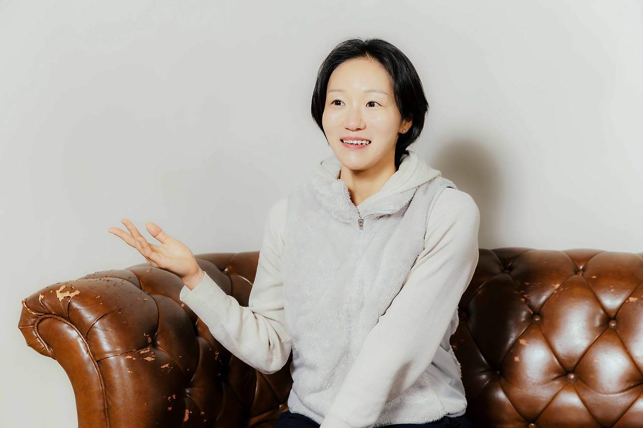 KBS1 '일꾼의 탄생' 백승철, 김희선 PD (9).jpg