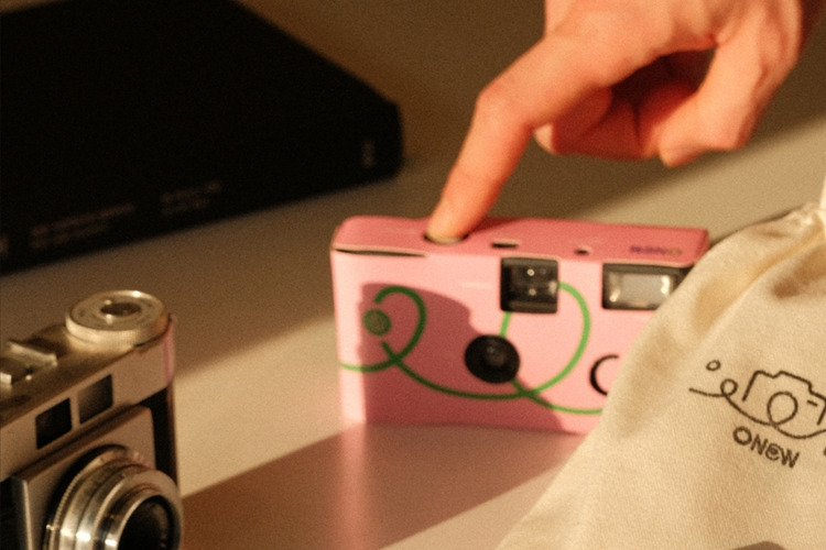 오뉴 일회용 카메라 1.jpg