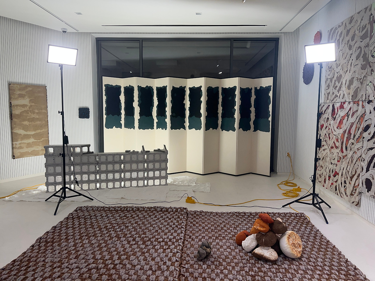 북촌 나들이 장소 (3).jpg