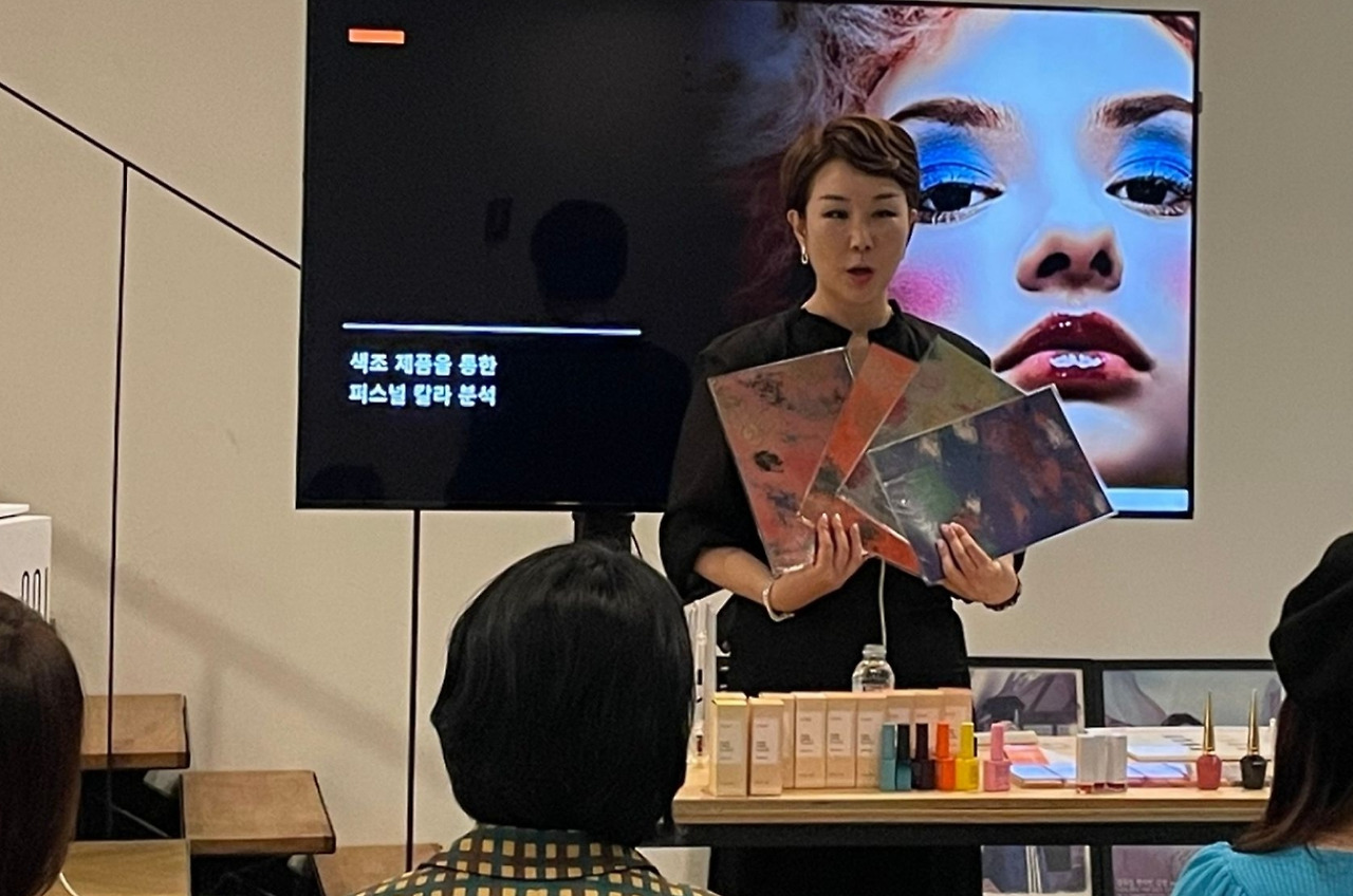 장소진 대표 5.jpg