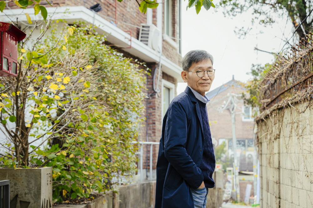 [크기변환]어른 김장하 김주완 기자.jpg