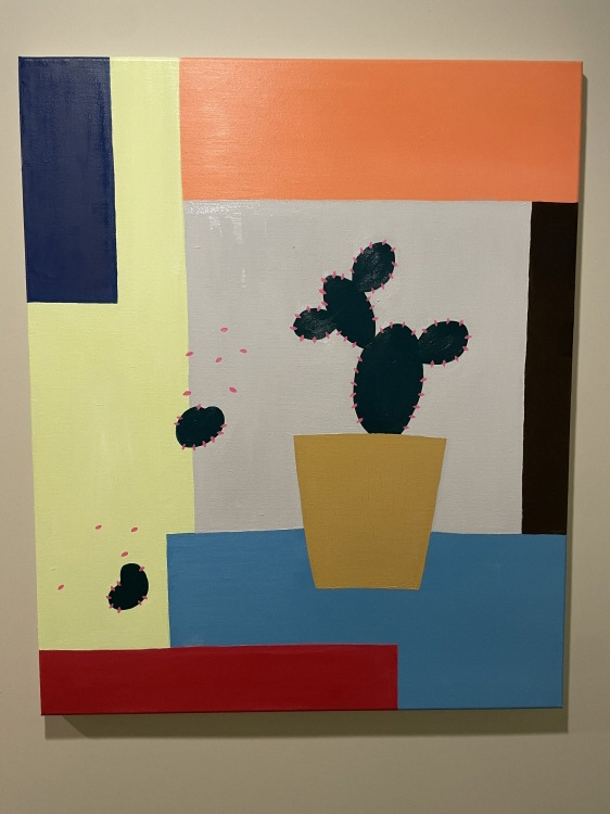 오뉴 생각 10월 그림  (13).jpg