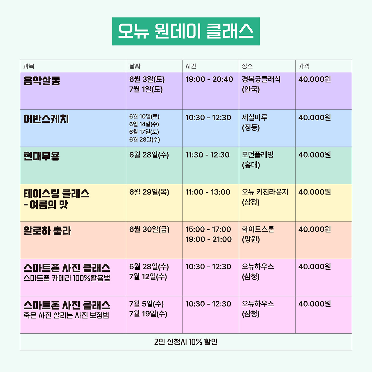 [포맷변환]230601_시작합니다_시간표 블로그-앱(원본)_원데이.jpg