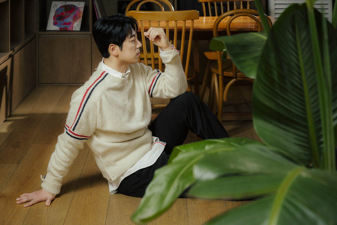 연극 슈만 최현상 배우 6.jpg