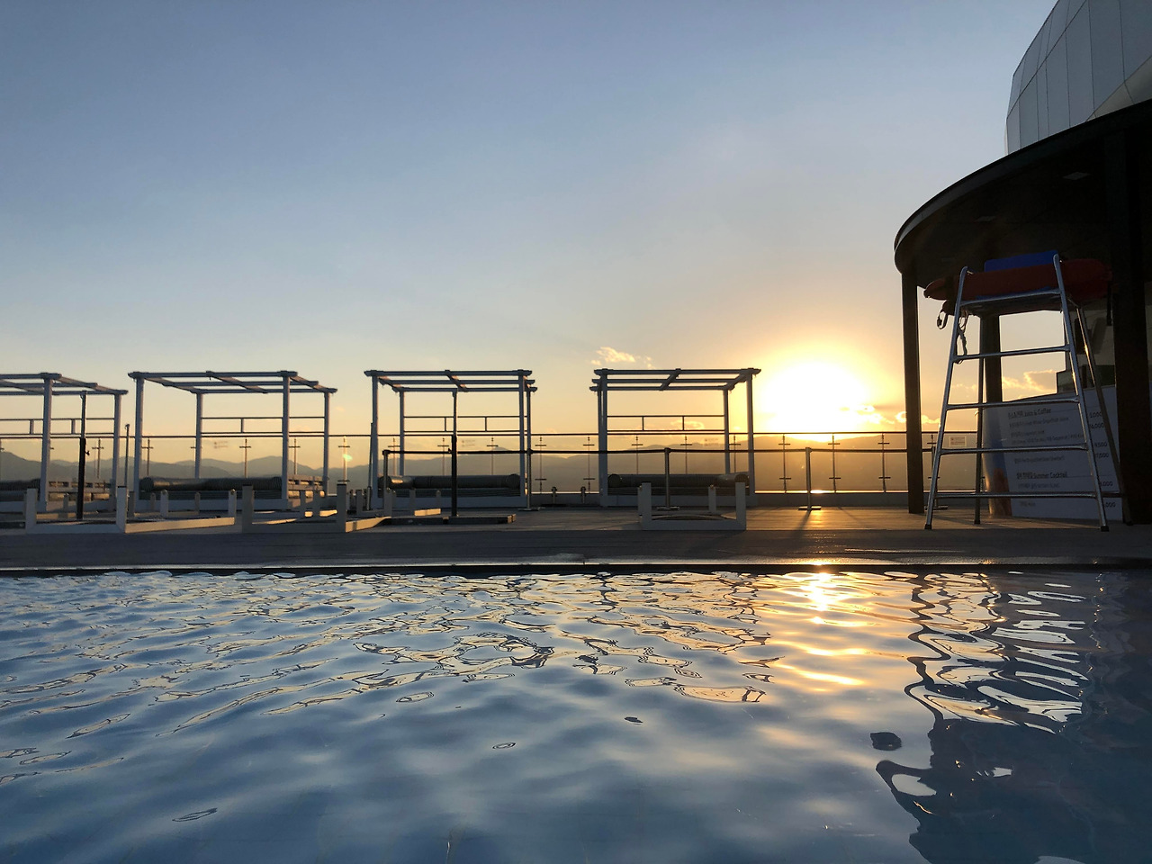 설연휴 여행지 (2).jpg