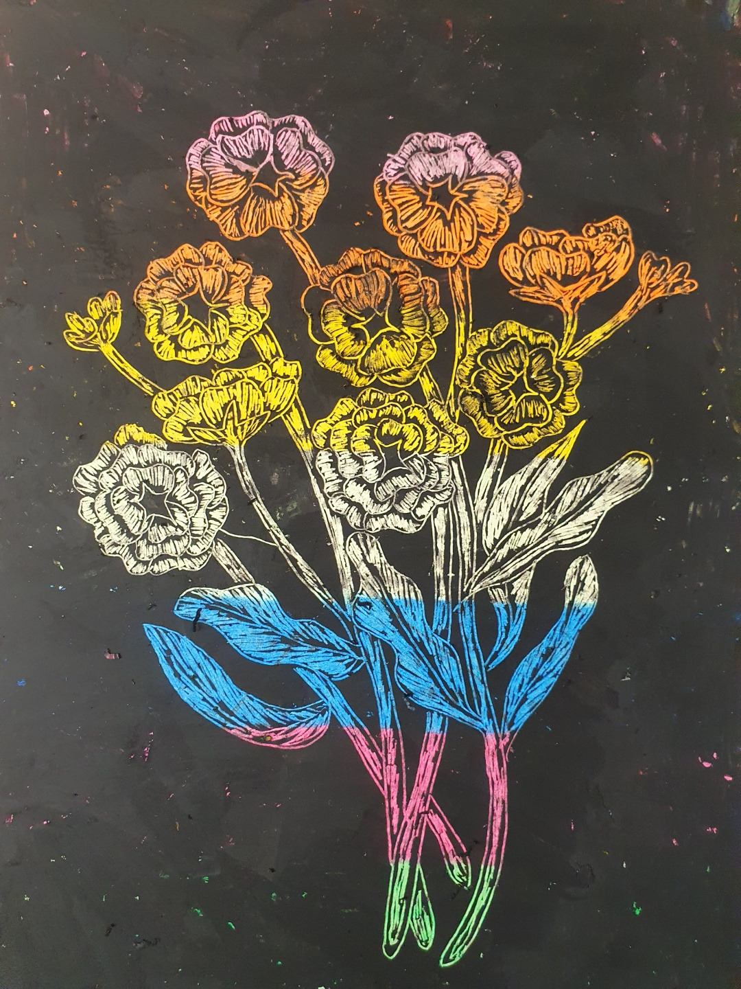 취미를 시작합니다. 그림 김화정 작가 (4).jpg