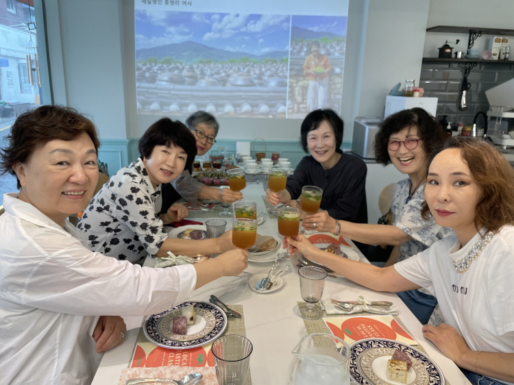 [크기변환]KakaoTalk_20230629_135755385_01 (1).jpg