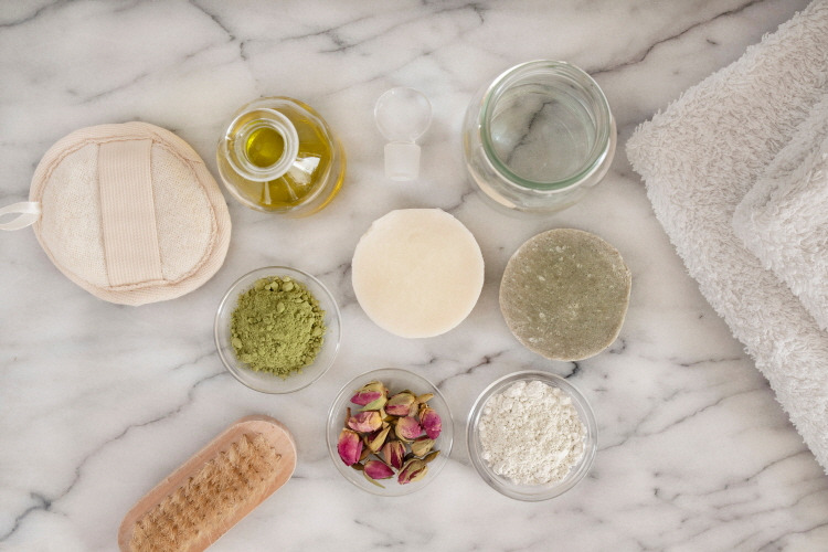 [크기변환]친환경 비누.jpg