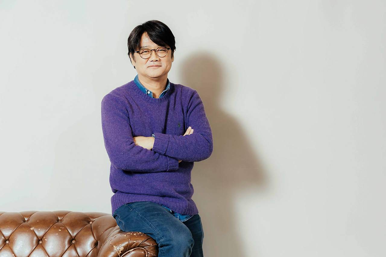 KBS1 '일꾼의 탄생' 백승철, 김희선 PD (10).jpg