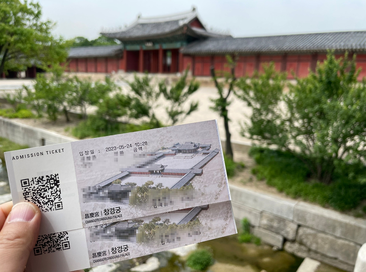 5월 어반 스케치 1.jpg