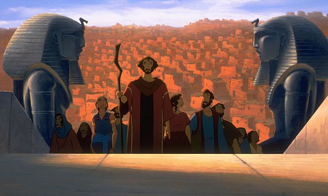 이집트 왕자.jpg