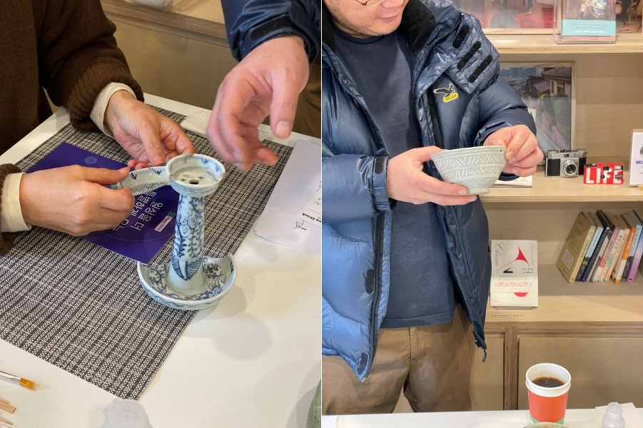 칸이킨츠기 (10).jpg