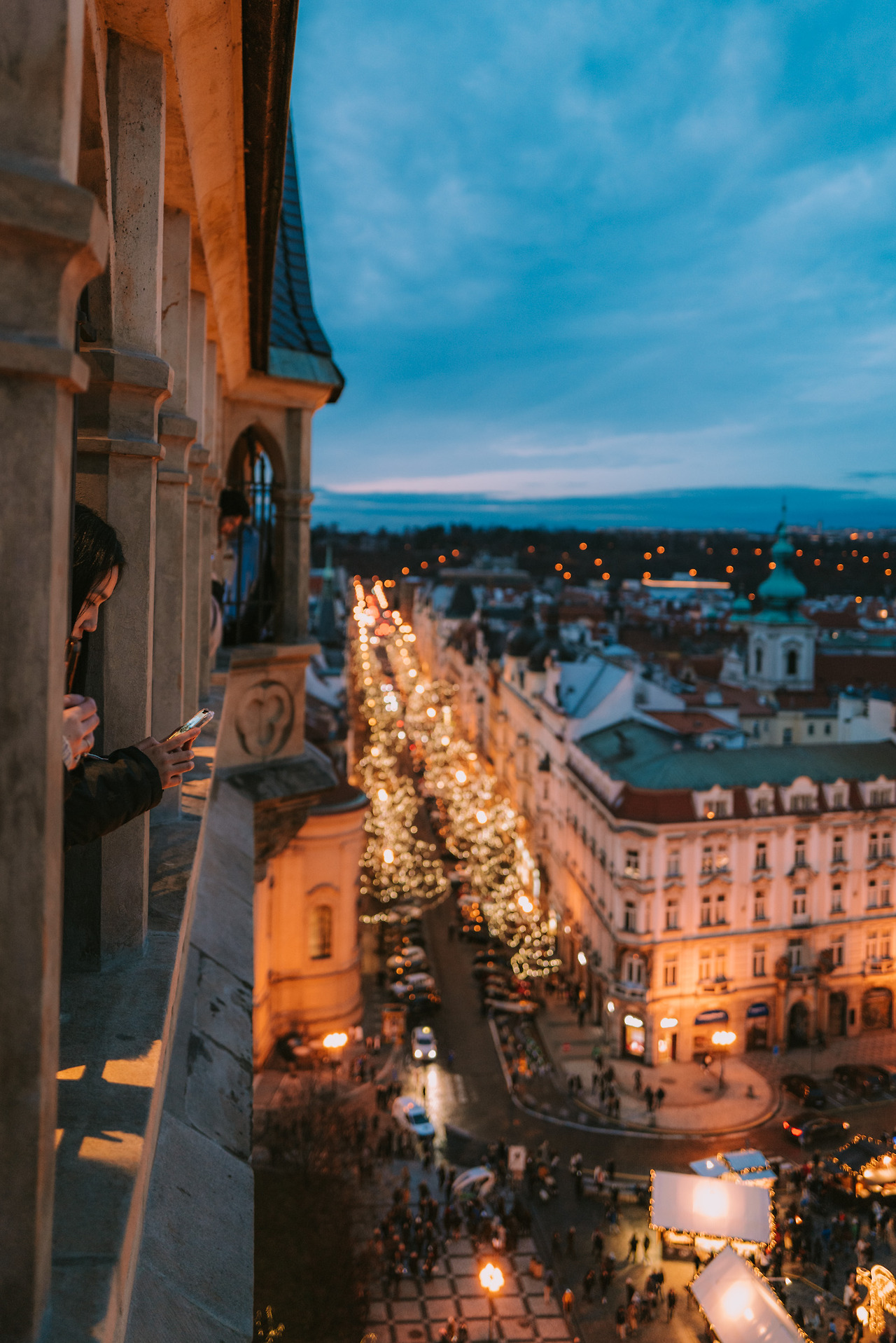 체코 프라하 여행 (7).jpg