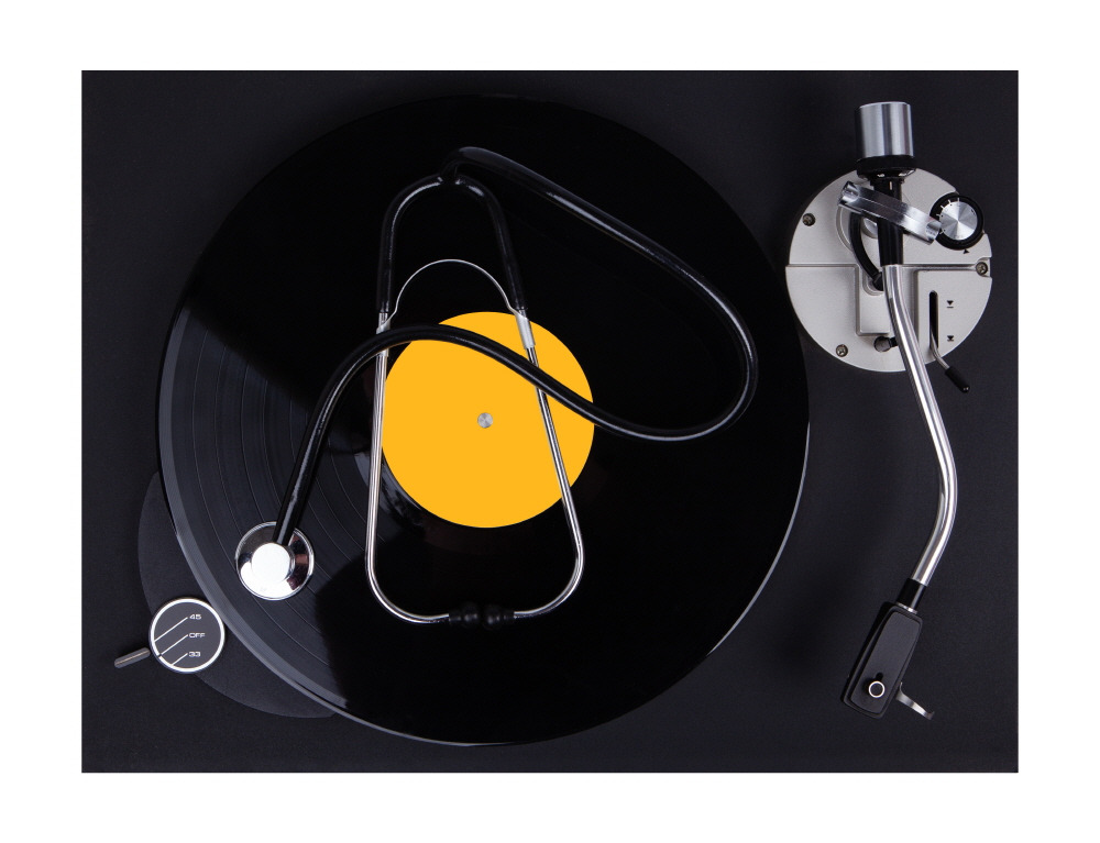 유방암 우울증 (2).jpg